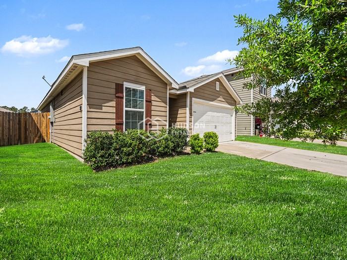 23022 Bellini Dr - Photo 4 of 26