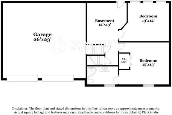 4845 Caboose Ln Nw - Photo 3 of 18
