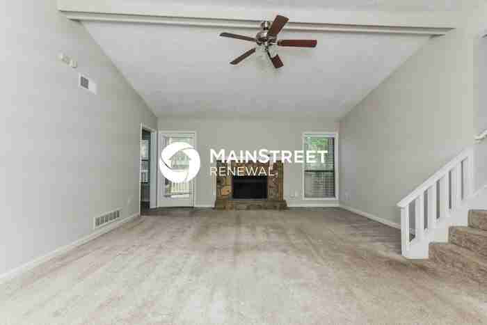 4845 Caboose Ln Nw - Photo 5 of 18