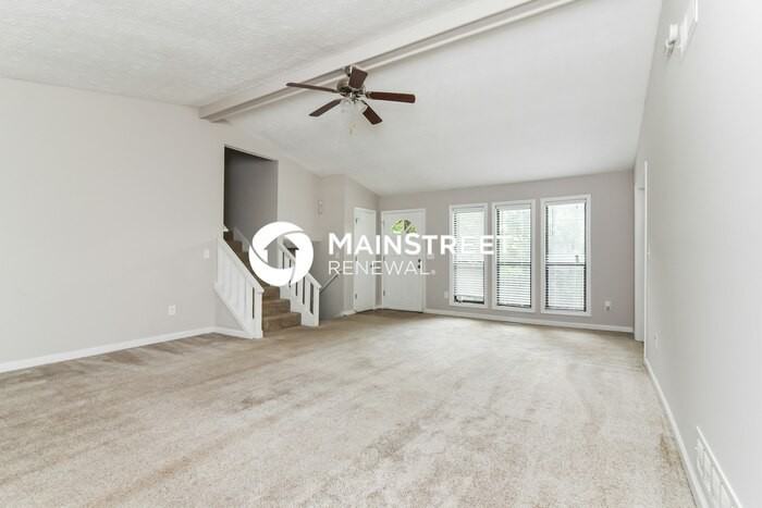 4845 Caboose Ln Nw - Photo 6 of 18