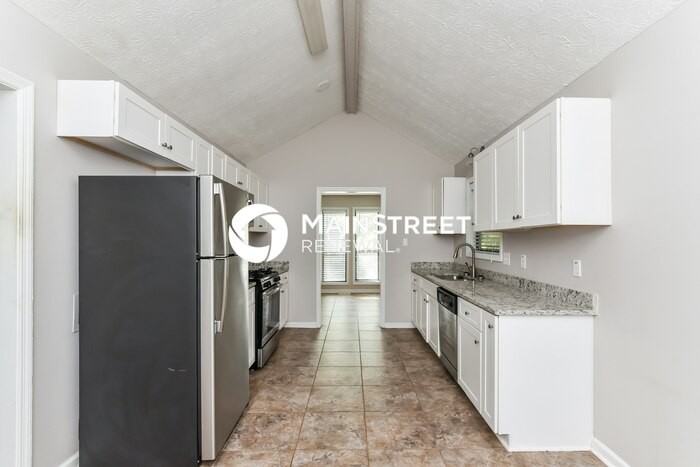 4845 Caboose Ln Nw - Photo 7 of 18