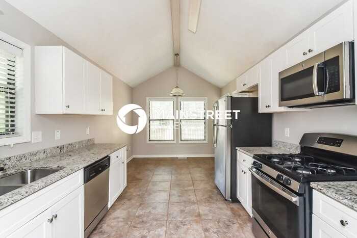 4845 Caboose Ln Nw - Photo 5 of 18