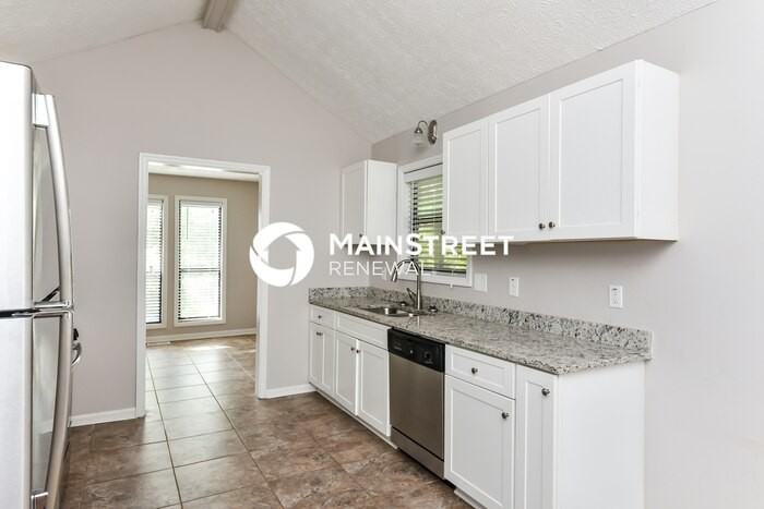 4845 Caboose Ln Nw - Photo 6 of 18