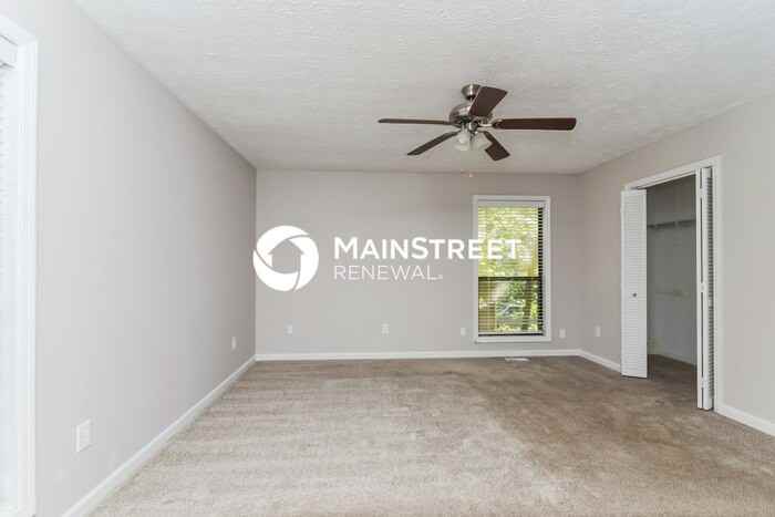 4845 Caboose Ln Nw - Photo 7 of 18