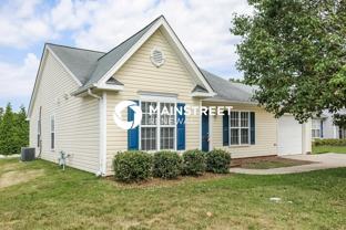 3250 Trenchard Ln - Photo 1 of 1