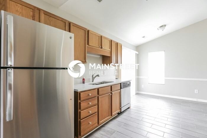 3250 Trenchard Ln - Photo 7 of 16