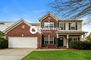 featured image of 6431 Hermsley Rd