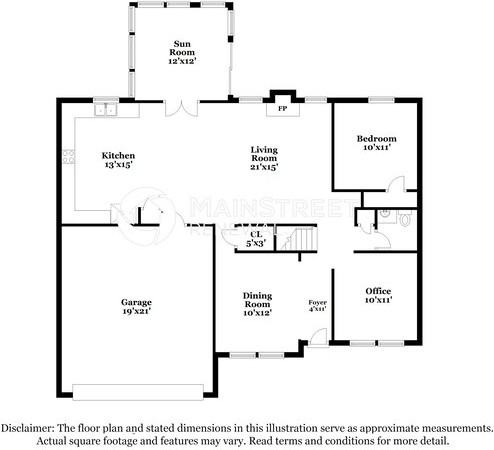 6431 Hermsley Rd - Photo 2 of 16