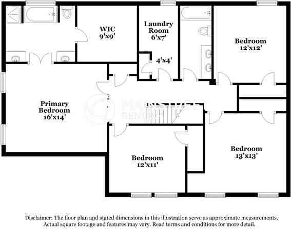 6431 Hermsley Rd - Photo 3 of 16