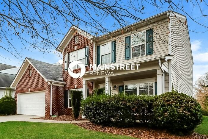 6431 Hermsley Rd - Photo 4 of 16