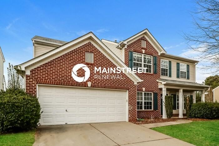 6431 Hermsley Rd - Photo 5 of 16