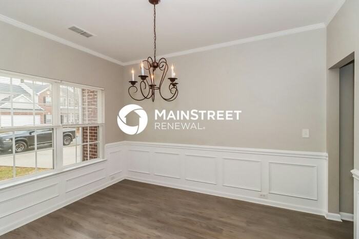 6431 Hermsley Rd - Photo 7 of 16