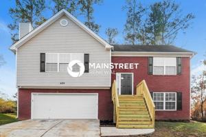 featured image of 499 Luke Ct