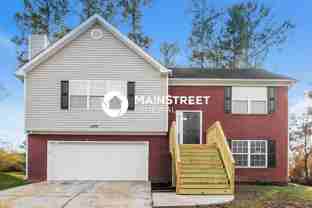 499 Luke Ct - Photo 1 of 1