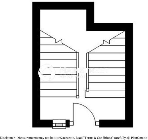 499 Luke Ct - Photo 2 of 18