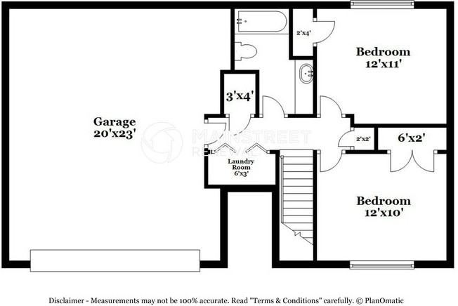 499 Luke Ct - Photo 3 of 18