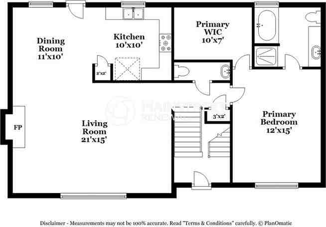 499 Luke Ct - Photo 4 of 18