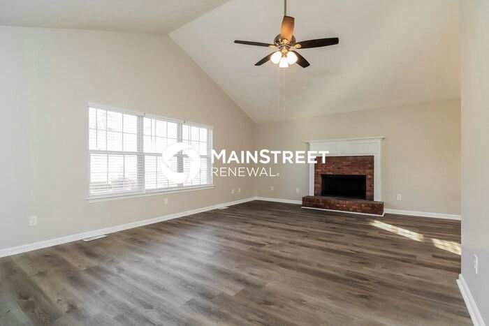 499 Luke Ct - Photo 5 of 18