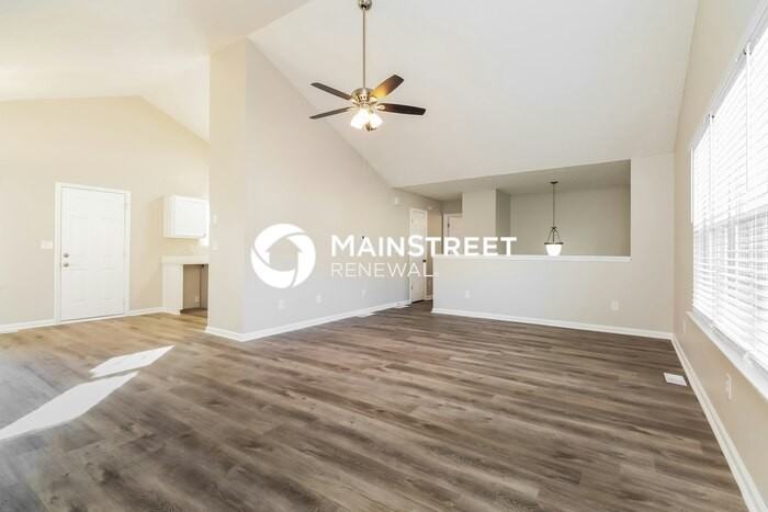 499 Luke Ct - Photo 6 of 18