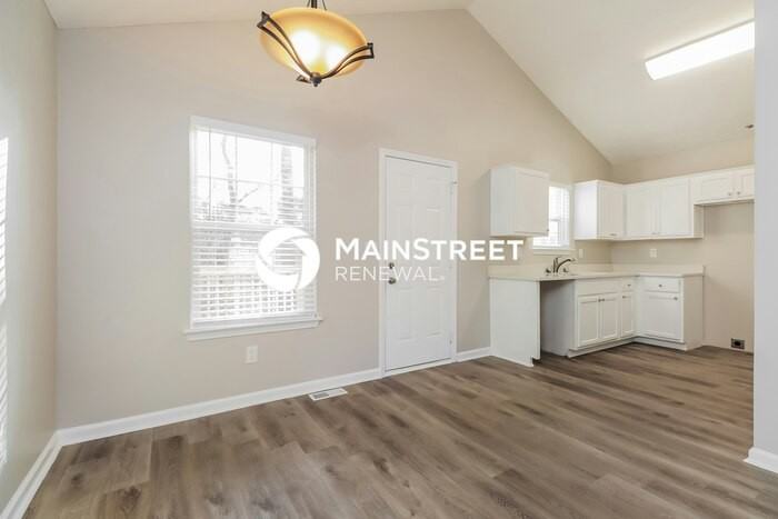 499 Luke Ct - Photo 7 of 18