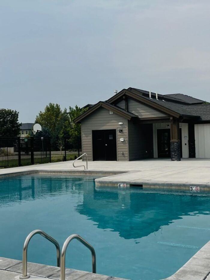 9919 W Campville St - Photo 4 of 24