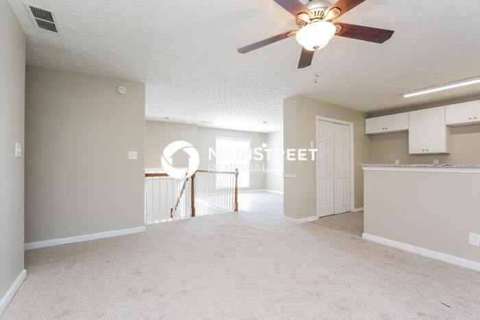 26 Nellie Brook Dr Sw - Photo 2 of 15