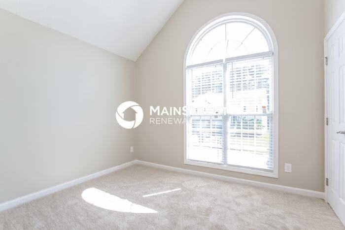 26 Nellie Brook Dr Sw - Photo 3 of 15