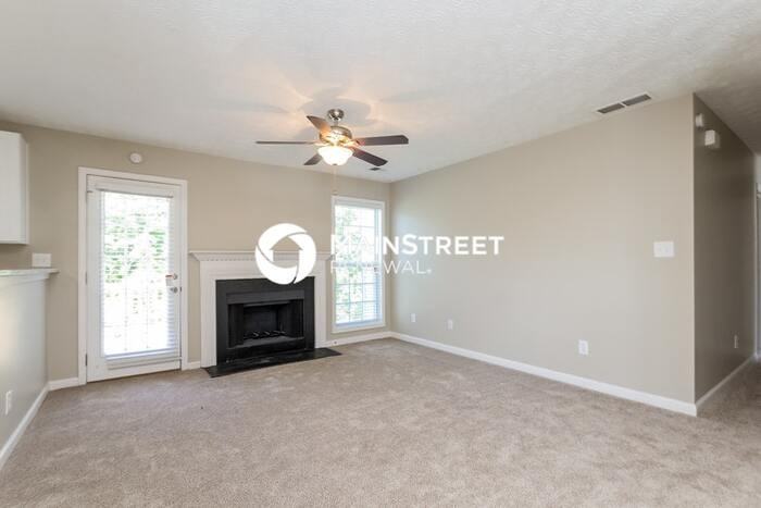 26 Nellie Brook Dr Sw - Photo 4 of 15