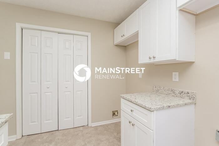 26 Nellie Brook Dr Sw - Photo 5 of 15