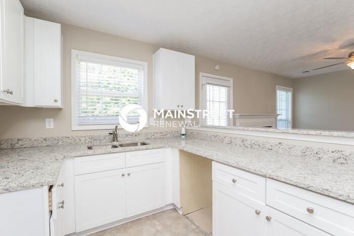 26 Nellie Brook Dr Sw - Photo 6 of 15