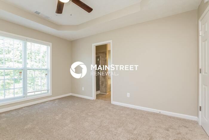 26 Nellie Brook Dr Sw - Photo 7 of 15