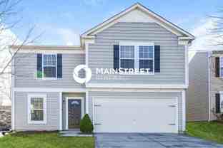 700 Shellbark Dr - Photo 1 of 1