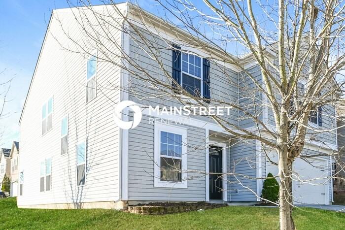 700 Shellbark Dr - Photo 4 of 17