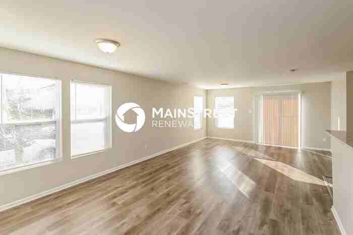 700 Shellbark Dr - Photo 5 of 17