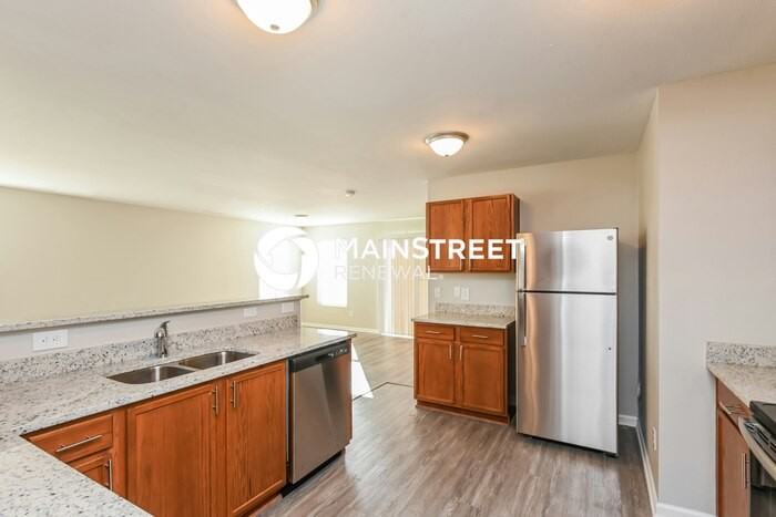 700 Shellbark Dr - Photo 7 of 17