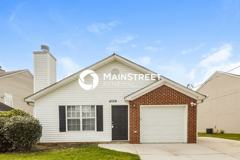 4759 Bob White Run - Photo 1 of 1