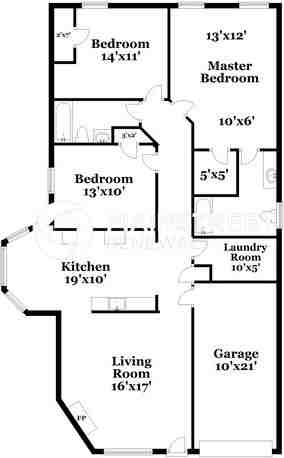 4759 Bob White Run - Photo 2 of 16