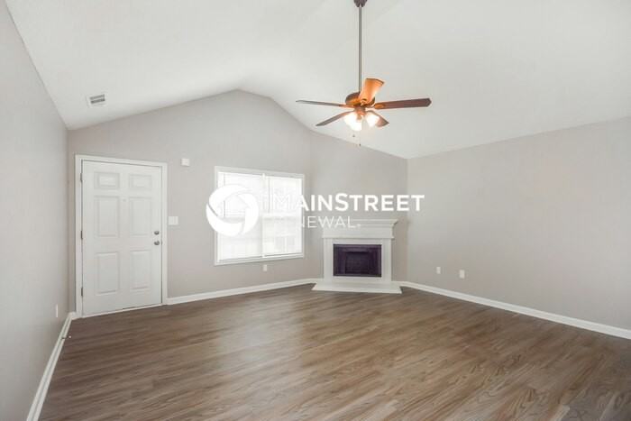 4759 Bob White Run - Photo 3 of 16