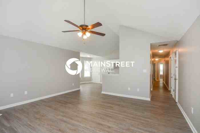 4759 Bob White Run - Photo 4 of 16