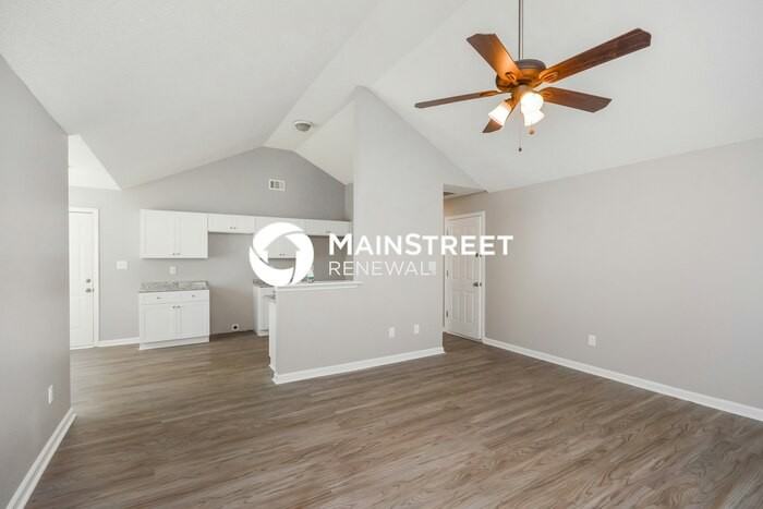 4759 Bob White Run - Photo 5 of 16