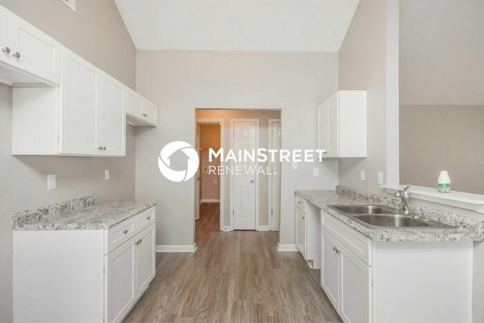 4759 Bob White Run - Photo 6 of 16