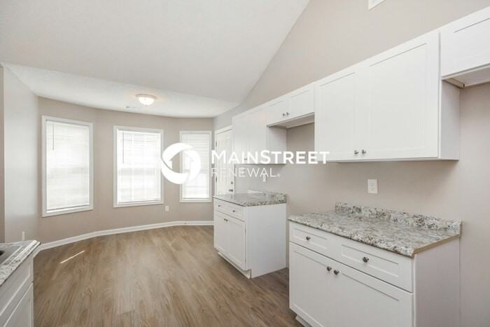 4759 Bob White Run - Photo 7 of 16