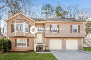 featured image of 4254 Brandy Ann Dr