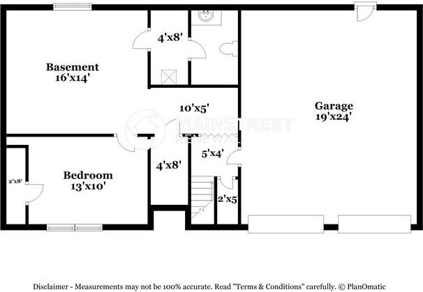 4254 Brandy Ann Dr - Photo 3 of 17