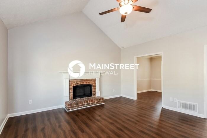 4254 Brandy Ann Dr - Photo 5 of 17