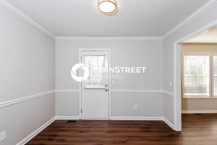 4254 Brandy Ann Dr - Photo 6 of 17