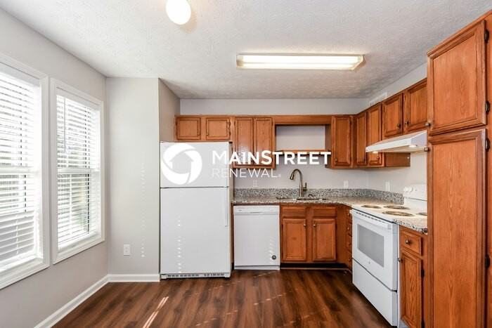 4254 Brandy Ann Dr - Photo 7 of 17