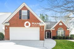 54 Pacific Ave - Photo 1 of 1