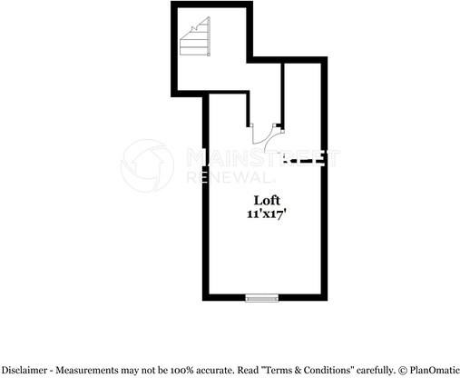 54 Pacific Ave - Photo 2 of 17