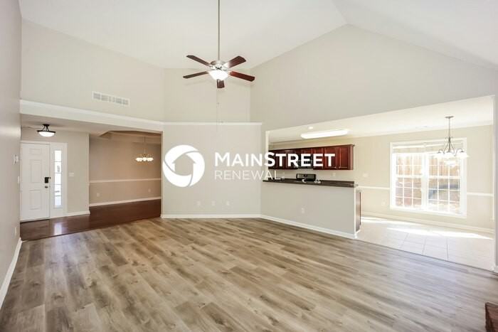 54 Pacific Ave - Photo 5 of 17